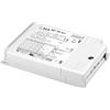 Tci MP 50 K3, convertitore Multi LED 50 W, non dimmerabile