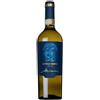 La Monacesca Verdicchio Di Matelica Riserva DOCG Mirum La Monacesca