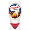 Ranch Maio, Maionese Con Prezzemolo E Latticello, Formato 250 Ml Top Down, Gusto