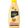 Biffi Salsa Maionese Biffi Maionese Smoked Bacon Bottiglia Squeeze 800 g