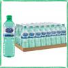 CO.GE.DI. INTERNATIONAL S.P.A. Rocchetta Acqua Minerale Naturale Cassa Bottigliette Plastica Pet 24x50cl