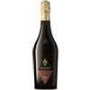 Tenuta Villa Crespia Franciacorta DOCG Dosaggio Zero riserva 2008 Francesco Iacono Te