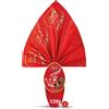 Does not apply Lindt LINDOR Uova Di Pasqua 2026 Cioccolato Al Latte, Uovo Al Cioccolato Al Latt