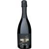 Candidaterra Pandataria Le bolle del confino brut Candidaterra