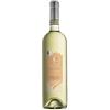Surrau Branu Vermentino di Gallura DOCG Surrau