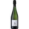 La Sibilla Paloma brut nature metodo classico La Sibilia