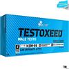 Olimp Testoxeed 120 cps
