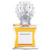 Blancheide Ambreide Blancheide 30 ml EAU DE PARFUM