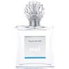 Blancheide Maè Blancheide 100 ml EAU DE PARFUM