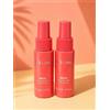 Cotril 2 Cotril Beach Sun Protective Milk for Hair 50ml NEW trattamento solare