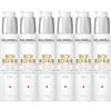 Goldwell Dualsenses Rich Repair 6 Effects Serum 100ml X6