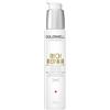 Goldwell Dualsenses Rich Repair 6 Effects Serum 100ml - siero 6 effects