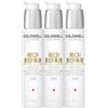 Goldwell Dualsenses Rich Repair 6 Effects Serum 100ml X3