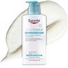 Eucerin Atopi Control Emulsione Corpo Lenitiva Intensiva 400 ml Crema dermatite atopica