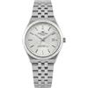 Mondia Orologio Mondia MI-933-SS-SL-CM Automatico Uomo Nuovo