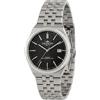 Mondia Orologio Mondia MI-933-SS-CM Automatico Uomo Nuovo