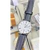 Mondia Orologio Mondia Donna MI.722.SS.22WT-CP Quarzo Nuovo