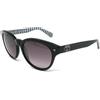 Marc Jacobs OCCHIALI DA SOLE DONNA MARC BY MARC JACOBS MMJ 253 / S XVO EU