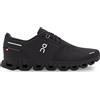 On Scarpe On Cloud 6 3WF10061043 Nero