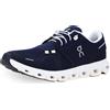 On Scarpe On Cloud 6 3MF10070692 Blu