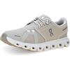 On Scarpe On Cloud 6 3WF10060755 Beige