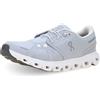 On Scarpe On Cloud 6 3MF10070070 Grigio