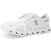 On Scarpe On Cloud 6 3MF10071200 Bianco