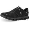On Scarpe On Cloud 6 3MF10071043 Nero