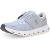 On Scarpe On Cloud 6 3WF10060070 Grigio