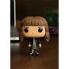 Funko Harry Potter Hermione Granger vinyl figurine no. 03 Unisex Pop! standard PVC