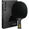 Racchetta da ping pong JOOLA Infinity Carbon