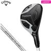 Callaway Ladies QUANTUM MAX FAST Utility 4H 22 gradi A-Flex SPDSTAR 40 2026...