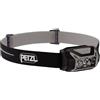 ‎PETZL ACTIK CORE