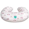 Does not apply Cuscino Allattamento Neonato Comodo E Adatto a Tutte Le Taglie - Ciambella Allat