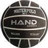 Does not apply Pallone Da Pallanuoto, Extra Grip, Misura 5