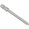 Wera Tools 867/4 Z TX20/89 Extra Tough Bit