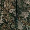 15 Pcs Puntali Bastoni Trekking Copripiedi Canna Per Bastoncini Da