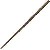 THE NOBLE COLLECTION Harry Potter Bacchetta di Hermione Granger