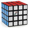 RUBIK'S, SPIN MASTER, Cubo di Rubik's, Cubo Esperto 4x4, l'orginale rompicapo de