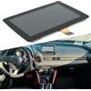 Mazda Per Mazda CX3 MX5 7 Pollici LCD Touch Screen Ricambio Monitor TM070RDZ38