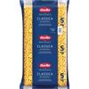 Barilla Pasta Barilla 5Kg Ristoranti Formato A Scelta Penne Fusilli Spaghetti Linguine