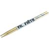 Vic Firth Bacchette per batteria Vic Firth Peter Eskine( Made in USA)