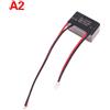 Step-down per installazione esterna convertitore AC DC ampio ingresso 85-270V AC