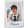 STRAY KIDS 3RD FANMEETING PILOT: PER CARTA FOTOGRAFICA UFFICIALE A 5 STELLE P...