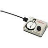 Gotoh GE-103B Ponte per Chitarra Elettrica