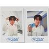 STRAY KIDS 3RD FANMEETING PILOT: PER CARTA FOTOGRAFICA UFFICIALE A 5 STELLE P...