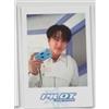 STRAY KIDS 3RD FANMEETING PILOT: PER CARTA FOTOGRAFICA UFFICIALE A 5 STELLE P...