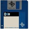 Gem basi per serie cd3 ( HAPPY CHRISTMAS DISK ) NEW PCM SAMPLE DATA