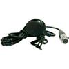 Karma Microfono lavalier per bodypack Karma DMC 7510LA
