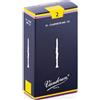 Vandoren Set 5 ance per Clarinetto in Mib M. 2,5 Vandoren CR1125